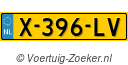 X396LV