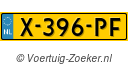 X396PF