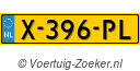 X-396-PL
