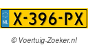 X396PX