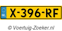 X396RF