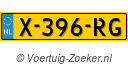 X396RG