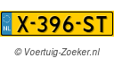 X396ST