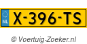 X396TS