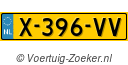 X396VV