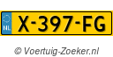 X397FG