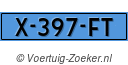 X397FT