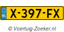 X397FX