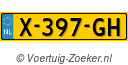 X397GH