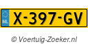 X397GV