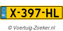 X397HL