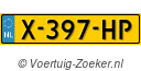 X397HP