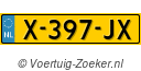 X397JX