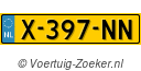 X397NN