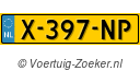 X397NP