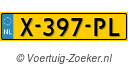 X-397-PL