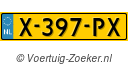 X397PX