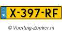X397RF