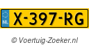 X397RG