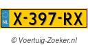 X397RX