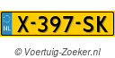 X397SK