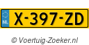 X397ZD