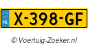 X398GF