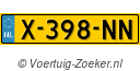 X398NN