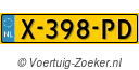 X-398-PD