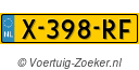X398RF