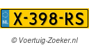 X398RS