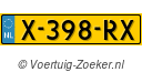X398RX