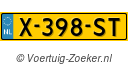 X398ST