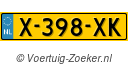 X398XK