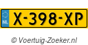 X398XP