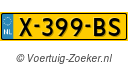 X399BS