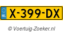 X399DX