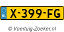 X399FG