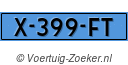 X399FT