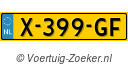 X399GF