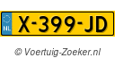 X399JD