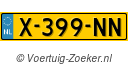 X399NN