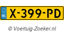 X399PD