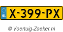 X399PX