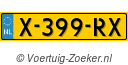 X399RX