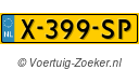 X-399-SP