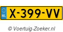 X399VV