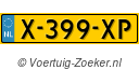 X399XP