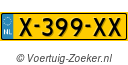 X399XX
