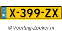 X399ZX